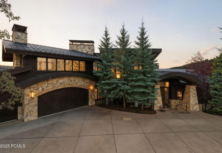 Image for 2997  Deer Crest Estates Drive