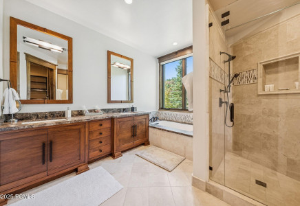 Image for 2997  Deer Crest Estates Drive