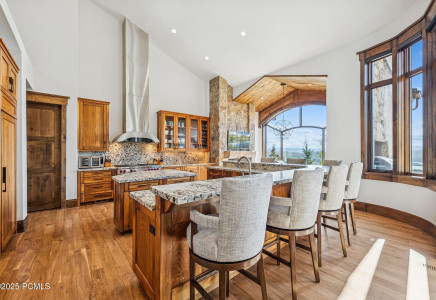 Image for 2997  Deer Crest Estates Drive