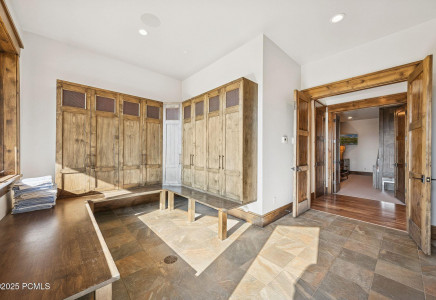 Image for 2997  Deer Crest Estates Drive