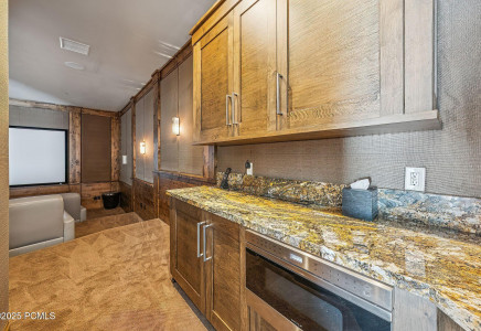 Image for 2997  Deer Crest Estates Drive