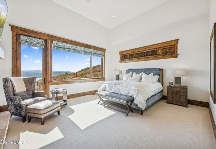 Image for 2997  Deer Crest Estates Drive