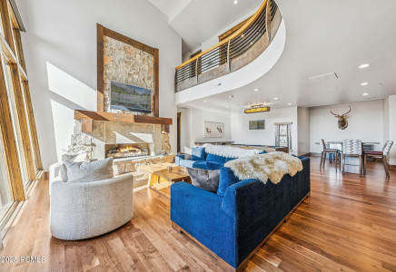 Image for 2997  Deer Crest Estates Drive