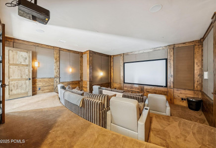 Image for 2997  Deer Crest Estates Drive