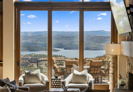 Image for 2997  Deer Crest Estates Drive