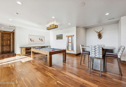 Image for 2997  Deer Crest Estates Drive