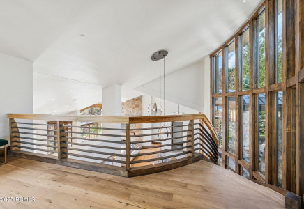Image for 2997  Deer Crest Estates Drive
