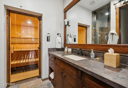 Image for 2997  Deer Crest Estates Drive