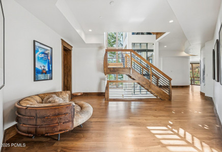 Image for 2997  Deer Crest Estates Drive