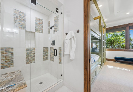 Image for 2997  Deer Crest Estates Drive