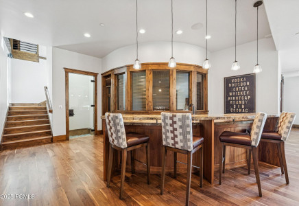Image for 2997  Deer Crest Estates Drive
