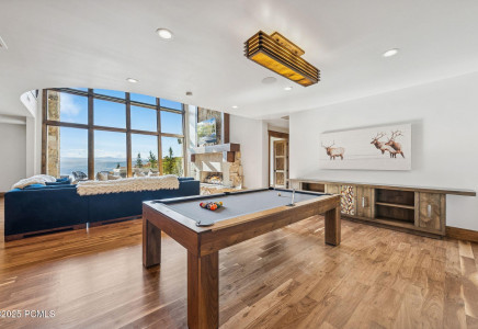 Image for 2997  Deer Crest Estates Drive
