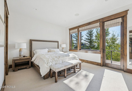Image for 2997  Deer Crest Estates Drive