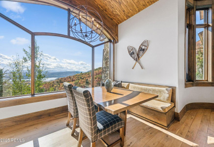 Image for 2997  Deer Crest Estates Drive