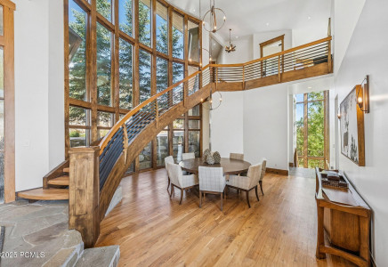 Image for 2997  Deer Crest Estates Drive