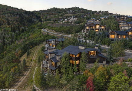 Image for 2997  Deer Crest Estates Drive