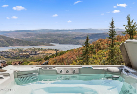 Image for 2997  Deer Crest Estates Drive