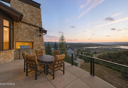Image for 2997  Deer Crest Estates Drive