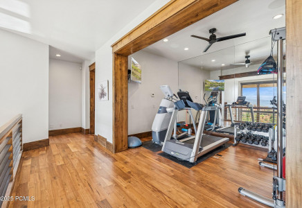 Image for 2997  Deer Crest Estates Drive