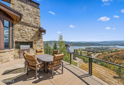 Image for 2997  Deer Crest Estates Drive