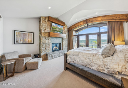 Image for 2997  Deer Crest Estates Drive