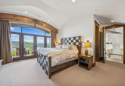 Image for 2997  Deer Crest Estates Drive