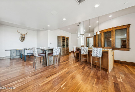 Image for 2997  Deer Crest Estates Drive