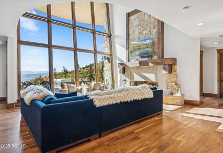 Image for 2997  Deer Crest Estates Drive