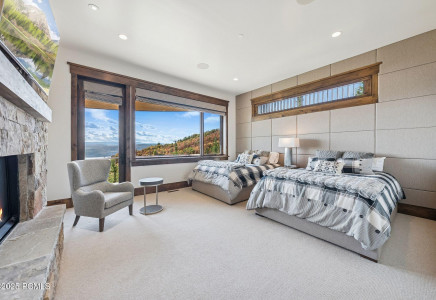 Image for 2997  Deer Crest Estates Drive