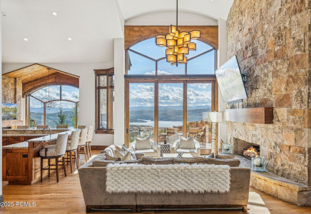 Image for 2997  Deer Crest Estates Drive