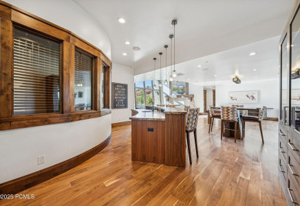 Image for 2997  Deer Crest Estates Drive