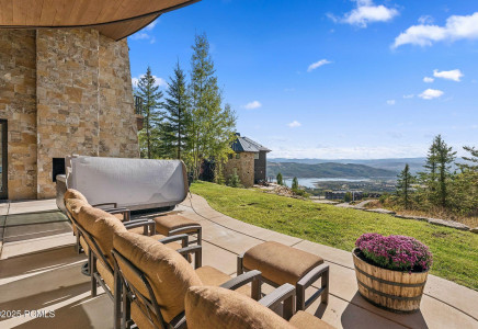 Image for 2997  Deer Crest Estates Drive