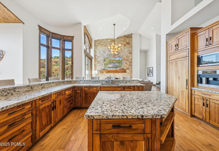 Image for 2997  Deer Crest Estates Drive