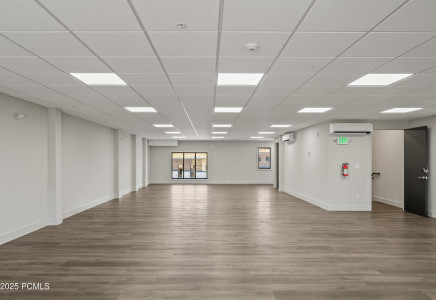 Image for 4554 N Forestdale Drive