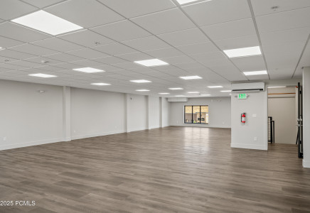 Image for 4554 N Forestdale Drive