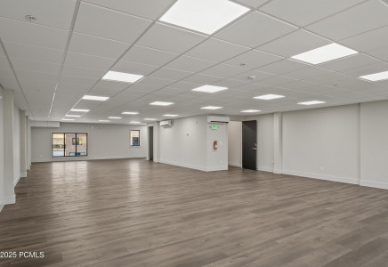 Image for 4554 N Forestdale Drive