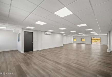 Image for 4554 N Forestdale Drive