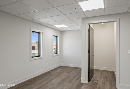 Image for 4554 N Forestdale Drive