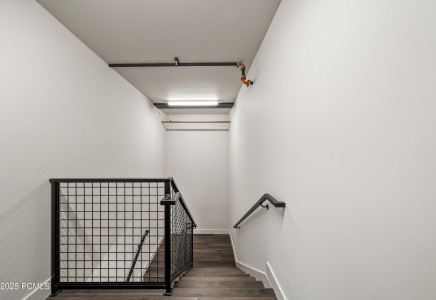 Image for 4554 N Forestdale Drive