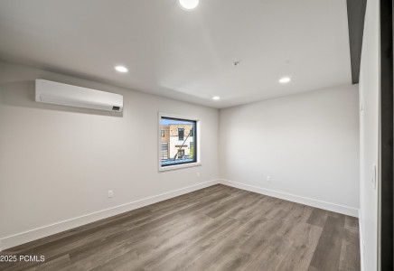 Image for 4554 N Forestdale Drive