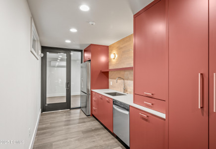 Image for 4554 N Forestdale Drive