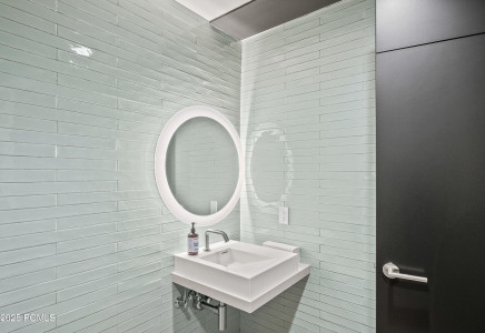 Image for 4554 N Forestdale Drive