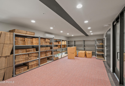 Image for 4554 N Forestdale Drive