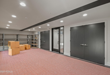 Image for 4554 N Forestdale Drive