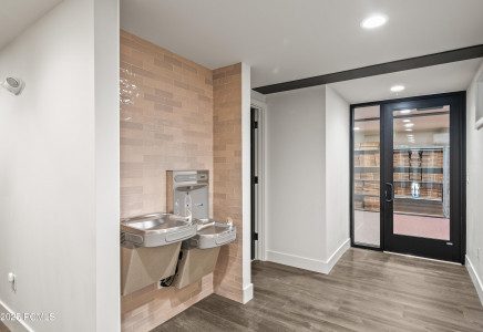 Image for 4554 N Forestdale Drive