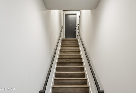 Image for 4554 N Forestdale Drive