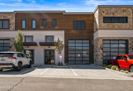 Image for 4554 N Forestdale Drive