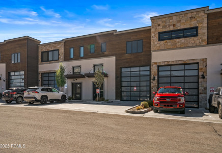 Image for 4554 N Forestdale Drive