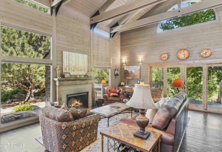 Image for 74  Thaynes Canyon Drive