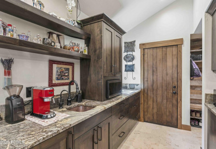 Image for 74  Thaynes Canyon Drive